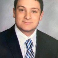 Andrew Bezjian