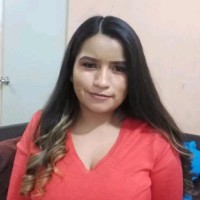 Justina Beatriz Roblero Tercero