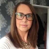 Gemma Howard