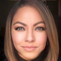 Nancy Sandoval