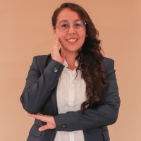 Heilyn Cascante Baltodano