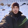 fouad Guilli