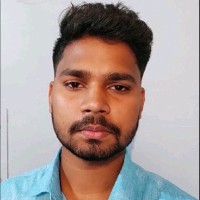 Sonu Kumar