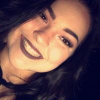 Shelby Wilson