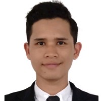 Muhammad Alif Najmi Abdul Mutalib