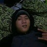 Ferry A. Wijaya