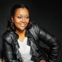 Dr. Judith Richards, PhD