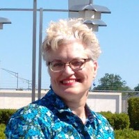 Sarah Mullane