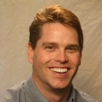 Paul Gintner
