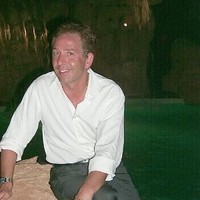 Cyrus Rafiy