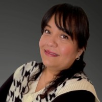 Janet Ortiz Garcia