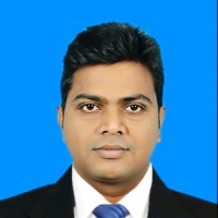 Rohit Kumar Swain