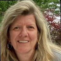 Maureen Gemignani