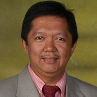 Efri Siregar