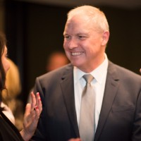 Douglas Stewart