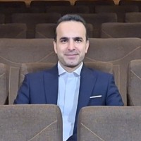 Amin Mohammadpour