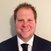 Christopher Andersen