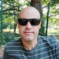 Fernando Cassola Marques, Phd