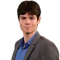 Jack Müller