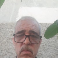 Khaled Kh
