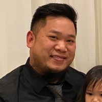 Johnny Nguyen