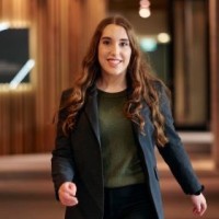 Ella Grech