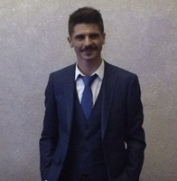Cihan TURKAN