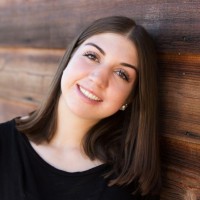 Katherine Hoffman