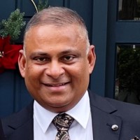 Don Jayasinghe