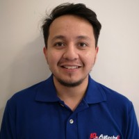 Jesús Humberto Carrillo Ortega