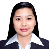 Angela Nicole Naval