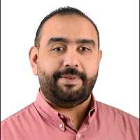 Ibrahim RASHED