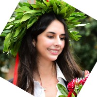 Saveria Guercia Sammarco