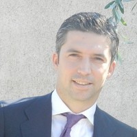 Tristán Higuero Jiménez