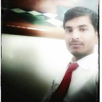Dinesh Kattulawad