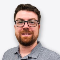 Brendan McKay, P.Eng.