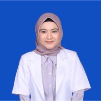 odhiva zelika maharani