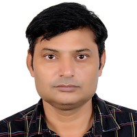 Mohammad Arif