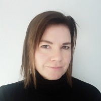 Linda Mccorkindale