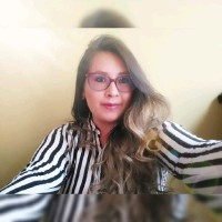 Karen Daniela Venegas Virguez