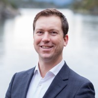 Ole Christian Troland