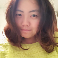 Sara Huang
