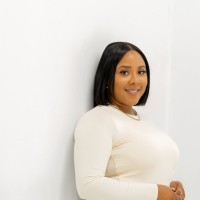 Denise Battle, M.A.