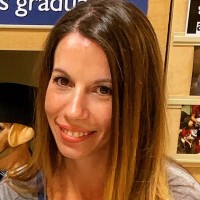 Jenny Sandifer