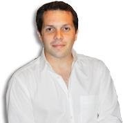 Alexandre Gaudêncio