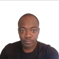 Temitope Akinleye