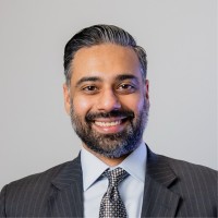 Hamza Jangda