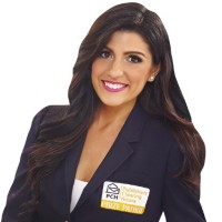 Mona Arnold