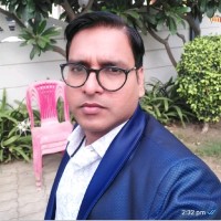 sumeet kumar kandhaway