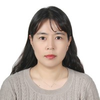 Aryun Kim